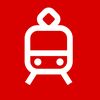 transportkamenskoe