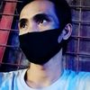 ipan.setiawan23