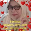 asma.ismail30