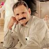 ch.ashraf.gujjar7