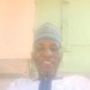 mansir.muhammad37