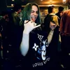 duffs._bass4