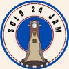 Solo 24 jam