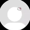 nhi.nie6