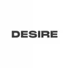 desire.offical