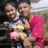 nonoy8726