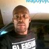 mapoyoyo6