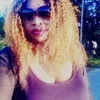 mummy_valentina_backup1
