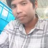user7156278011053
