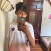 loveyousomuch1681