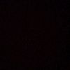 wan.ibrahim13