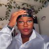 chioma.42