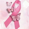hellotiktokfriends1
