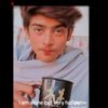 jaam.aftab0