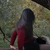 tata09_51
