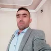baki.demir26