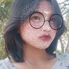 tayep647