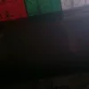 ivaylo.ivanov40