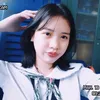 jxlianic