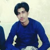 zakir.afghan38