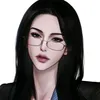 iight08kira