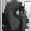 mutiarahmat60