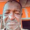 zie.ouattara96