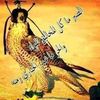 user2888750681517