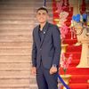 ahmed.salah27486