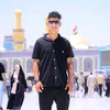 user9621203617968