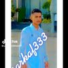 tanveer.khan2252