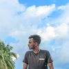 md.ferdous150