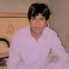 ghosbaksh.abro