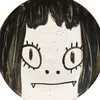storybyrein