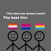 the_bi.the_pan.the_lesb