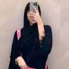 user86601686807405