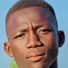 abdoul.fatao.derr