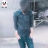 bottra.single