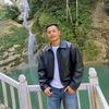 prabin.gc2
