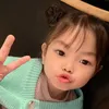 ayuna_mow054
