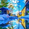 le_mystere132