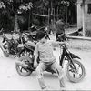dimassaputra.91