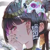 ivy_an_