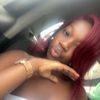 noraline_1