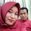 jihan.makailah.fakhirah