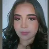 euuleticiaaaa
