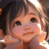 shasha_092
