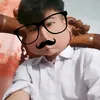 taducbinh011
