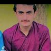 yasir.gulli98