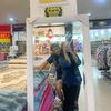 mikha_738